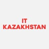 Telegram арнасының логотипі itworkkz — IT вакансии Казахстан