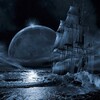 Логотип телеграм канала @itworldtechnologiesnets — IT_Технологии 🌐