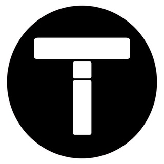 Логотип телеграм канала @itxvpn — ITX VPN