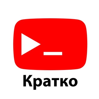 Telegram channel ityoutubers.com logo