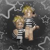 Логотип телеграм канала @itz_kirill05 — ☃️❄️itz_kirill05☃️❄️