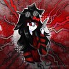 Логотип телеграм канала @itz_redmikki — 𝕳𝖔𝖚𝖘𝖊_𝘔 𝖎 ᴋ ʞ ꒐ 🪭 Дεɠσӄ