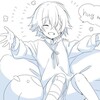 Логотип телеграм канала @itz_slndr — Itz.Slndr