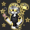 Логотип телеграм канала @itz_v1 — 💛Подвал itz_V 🖤