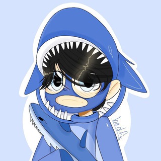 Логотип телеграм канала @itzakylarbx — itz.akyla.rbx