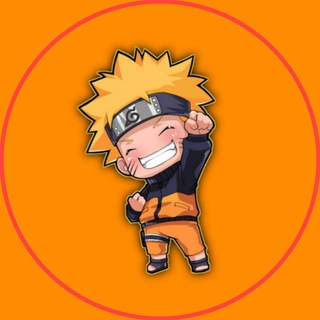 टेलीग्राम चैनल का लोगो itzanimeweb — Itz Anime Web