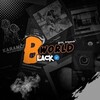 टेलीग्राम चैनल का लोगो itzblackworld — BLACK WORLD