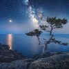 Логотип телеграм канала @itzin — Учение Книги Перемен :: И-цзин