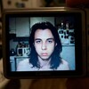 Логотип телеграм канала @itzme1onwav — itzme1on