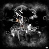 Логотип телеграм канала @itzmilkaroff — Район milkar