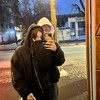 Логотип телеграм канала @itzmlky — itzmlky