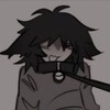 Логотип телеграм канала @itzreallyforewad — forewad