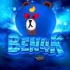 Логотип телеграм канала @itzweterok — Подвал lee¢a •V|l
