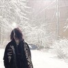 Логотип телеграм канала @itzxavel — xavel.new
