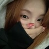 Логотип телеграм канала @itzy_archive_midzy — ЗАКРЫТО! °𝙬𝙞𝙭𝙞𝙩𝙯𝙮 𝙝𝙤𝙢𝙚🧺 ִֶָ !!