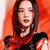 Логотип телеграм канала @itzy_blakpink — ITZY/BLACKPINK эдиты фото и видео