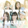 Логотип телеграм канала @itzy_gallery_ot5 — • 𝙄𝙏𝙕𝙔 𝙂𝘼𝙇𝙇𝙀𝙍𝙔 • фото, видео, стикеры, обои, аватарки, эдиты