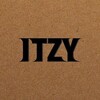 Logo of telegram channel itzybestgroup2023 — Фоны|Стикеры|Фотки с ITZY