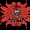 电报频道的标志 iuabsd — Hackers penetrate websites, intrude, crack, and gain access.