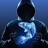 电报频道的标志 iuadg — Hackers modifying orders, web crawlers, DNS hijacking