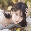 电报频道的标志 iuaiui — IU | SOLO