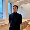 Логотип телеграм канала @iuan01 — Астемир Иванов || Право и образование