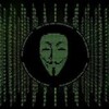 电报频道的标志 iuasbdg — DDoS penetration testing plugin website attack