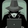 电报频道的标志 iuasdbds — Hackers crack data hijacking and take over websites 蓝队