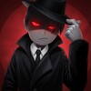 电报频道的标志 iuasdja — hacker Get data工作室