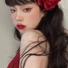 电报频道的标志 iuasiuas — 杭州夜来香平台嫩模选妃