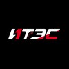 Логотип телеграм канала @iuat_festu — ИТЭС ДВГУПС