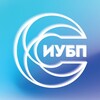 Логотип телеграм канала @iubp_sibfu — ИУБП СФУ