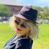 Логотип телеграм канала @iuchernova — Внутренняя Гармония: Красота и Психология