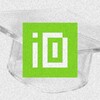 Логотип телеграм канала @iucorporate — Корпоративное обучение|Университет Иннополис
