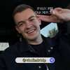 Логотип телеграм канала @iucxyyciv — 💰ТРАЕКТОРИЯ ФЬЮЧЕРСОВ С ВЛАДИМИРОМ