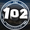 Логотип телеграм канала @iufa02 — Санкт-Петербург | Афиша и Мероприятия