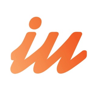 Логотип телеграм канала @iuheroes — Интеллект Университет