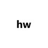Логотип телеграм канала @iuhwq — IUHomework