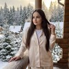 Логотип телеграм канала @iulchiklife — Июльчик