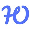 Логотип телеграм канала @iuldashru — ЮЛДАШ 📰