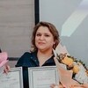 Логотип телеграм канала @iuliamamaj — mamaj.iulia