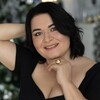 Логотип телеграм канала @iulianachannel — Канал Юлианы, коуча и фотографа