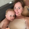 Логотип телеграм канала @iulianakupchi — Иулиана Купчинина