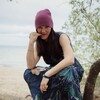 Логотип телеграм канала @iuliia_logopsy — Психолог / Сексолог On-line - Юлия Кругляк