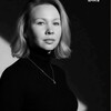 Логотип телеграм канала @iuliiatkachenko — НЕДВИЖИМОСТЬ ЗА РУБЕЖОМ VS РОССИЯ | ИНВЕСТИЦИИ С ЮЛИЕЙ ТКАЧЕНКО🏬