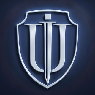 Logo of telegram channel iumembers — IU Members Updates