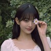 Логотип телеграм канала @iumylovegav — ᴋᴩᴏᴩ🌱