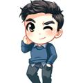 Telegram kanalining logotibi iumyy7 — 贷款《 网贷实时数据》