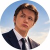 Логотип телеграм канала @iunirlife — YouNear