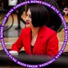 Логотип телеграм канала @iunusovaschool — OZON WB XITOY | YUNUSOVA_SCHOOL